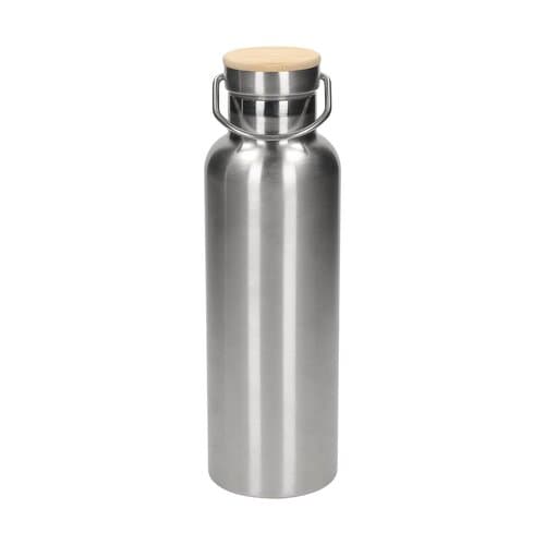 Vakuum Flasche "Cascada" 0,7 l