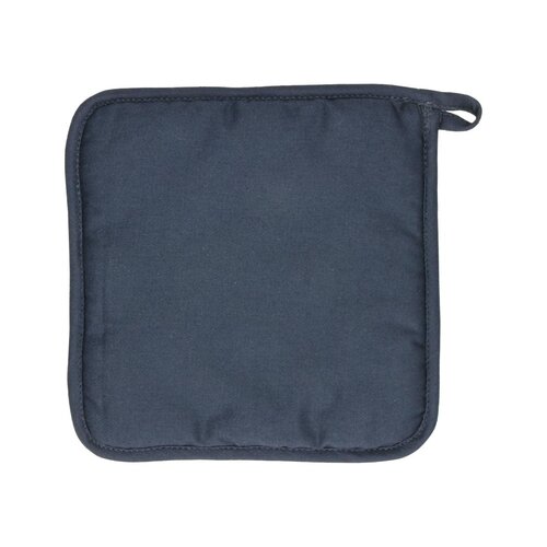 Topflappen "Heat resistant"