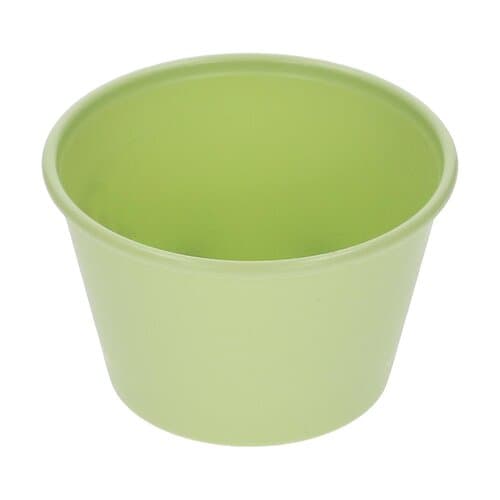 Becher "ToGo", 0,1 l