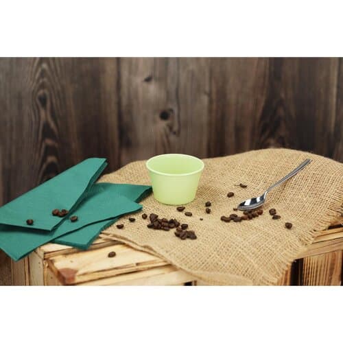 Becher "ToGo", 0,1 l