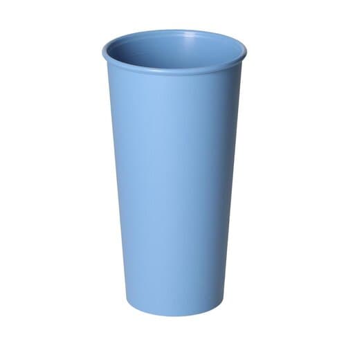Becher "ToGo", 0,4 l