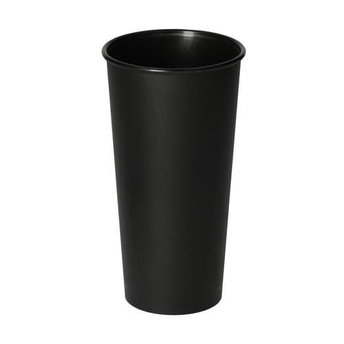 Becher "ToGo", 0,4 l