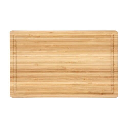 Schneidbrett "Bamboo", Rechteck, 32x20 cm