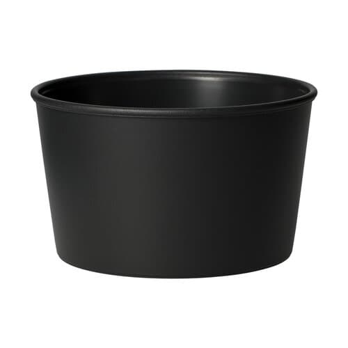 Mehrwegbecher "ToGo", 460 ml, elastoNature
