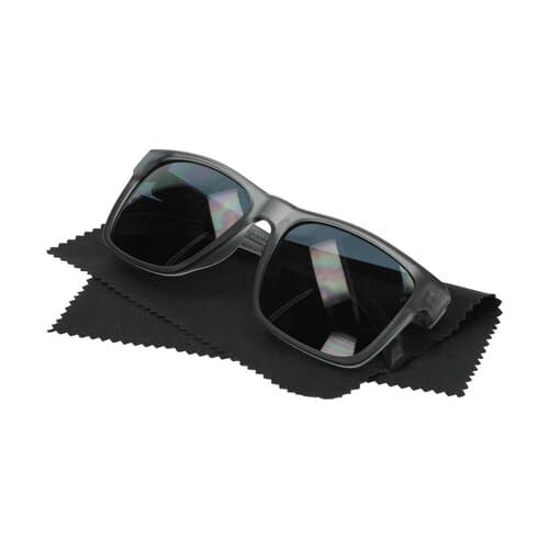 Sonnenbrille "Nova"
