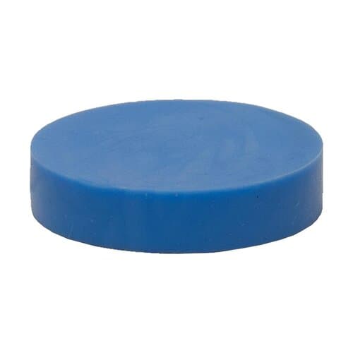 Radiergummi "Rund"