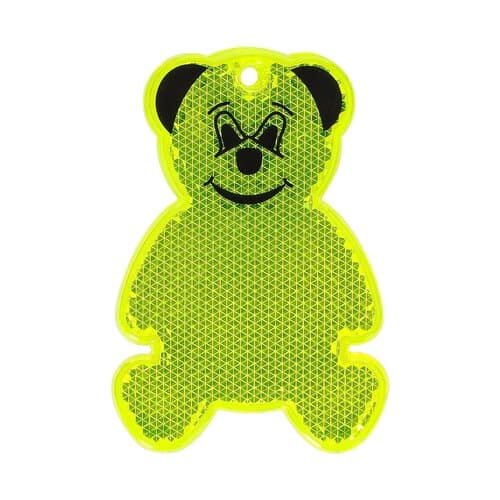Reflektor "Bär"