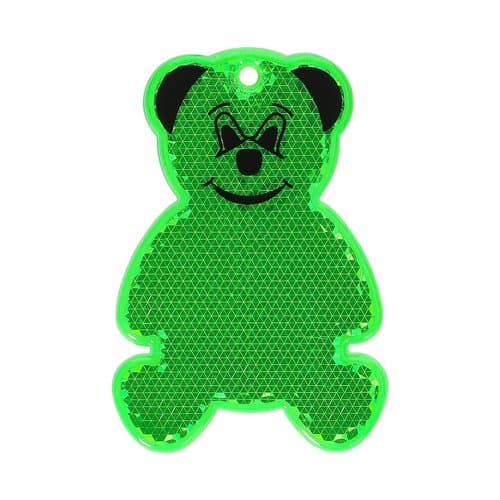 Reflektor "Bär"