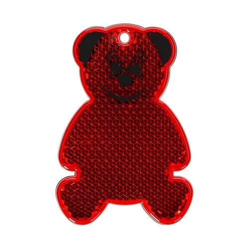 Reflektor "Bär"