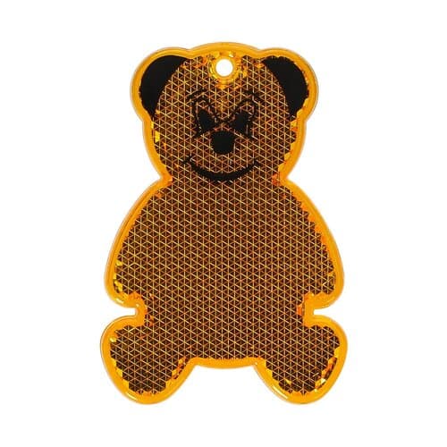 Reflektor "Bär"