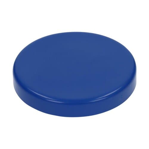Magnet "Rund"