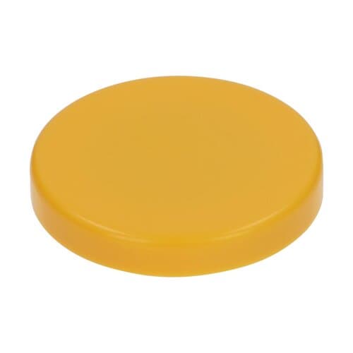 Magnet "Rund"
