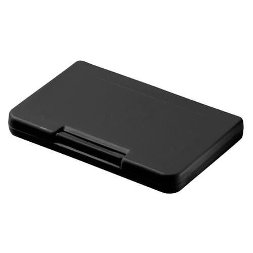 Universalbox "Mini"