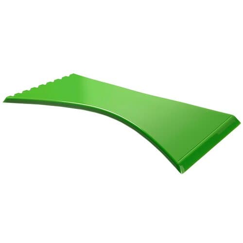 Eiskratzer "Ergonomic"
