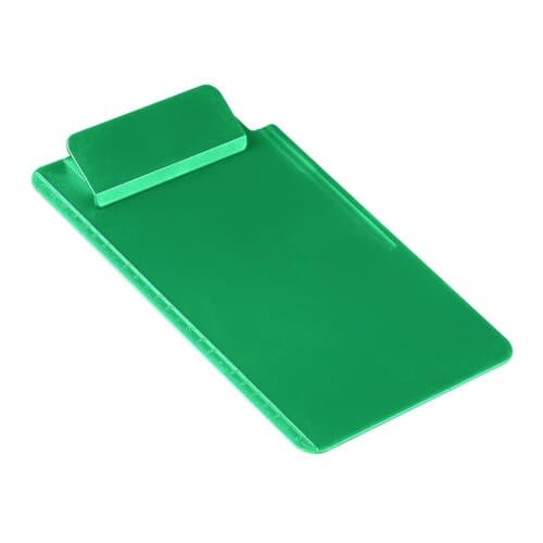 Schreibboard "DIN A5"