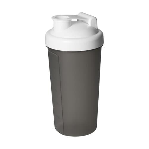 Shaker "Protein", 0,60 l