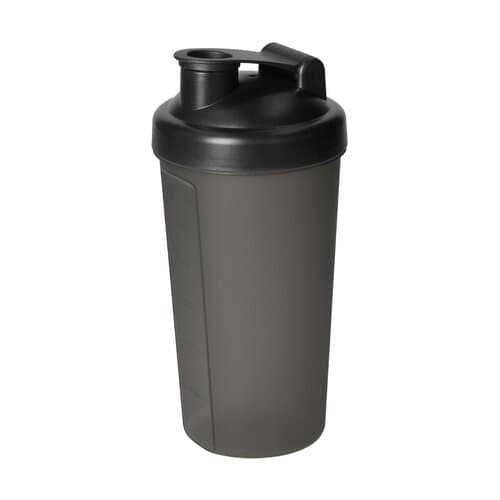 Shaker "Protein", 0,60 l