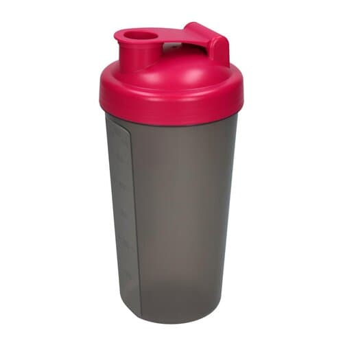 Shaker "Protein", 0,60 l