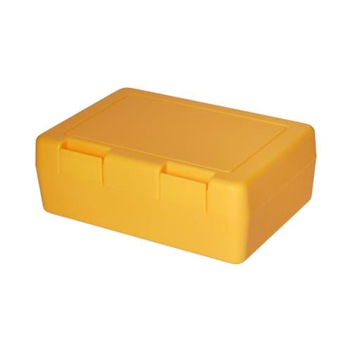 Vorratsdose "Dinner-Box-Plus"
