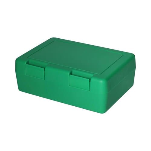 Vorratsdose "Dinner-Box-Plus"