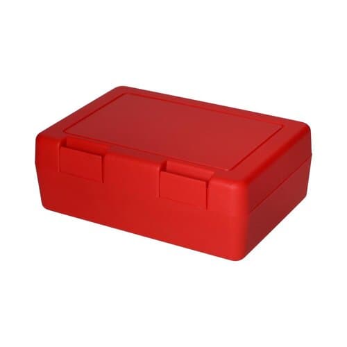 Vorratsdose "Dinner-Box-Plus"