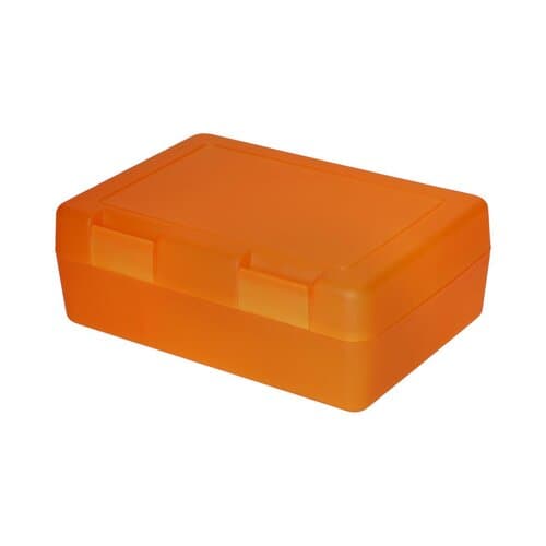 Vorratsdose "Dinner-Box-Plus"