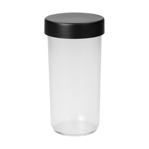 Shakerbecher "NutriGo"