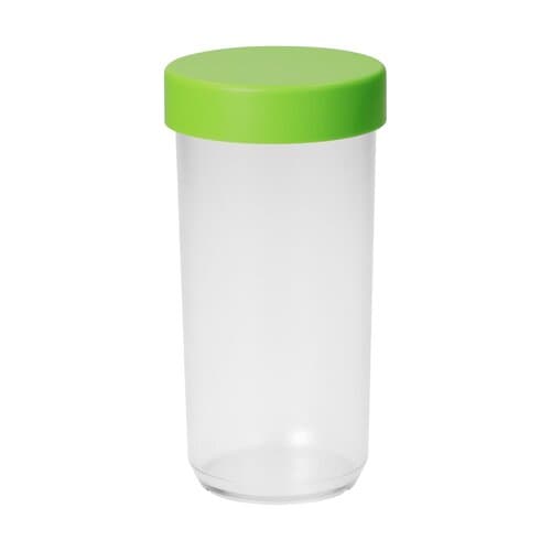 Shakerbecher "NutriGo"