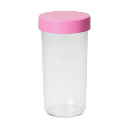 Shakerbecher "NutriGo"