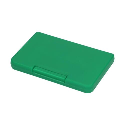Notfall-Set "Pflaster Box"