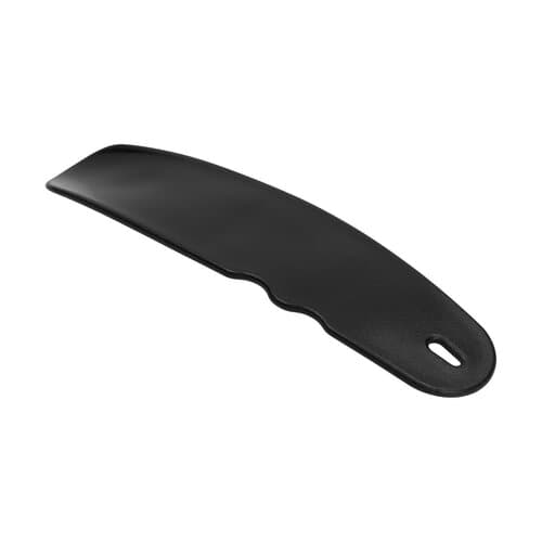 Schuhlöffel "Grip"