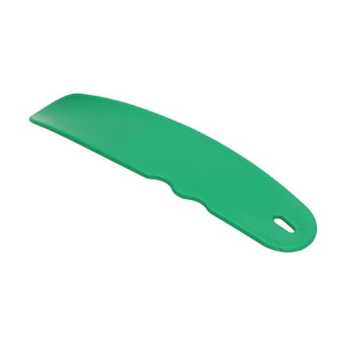 Schuhlöffel "Grip"