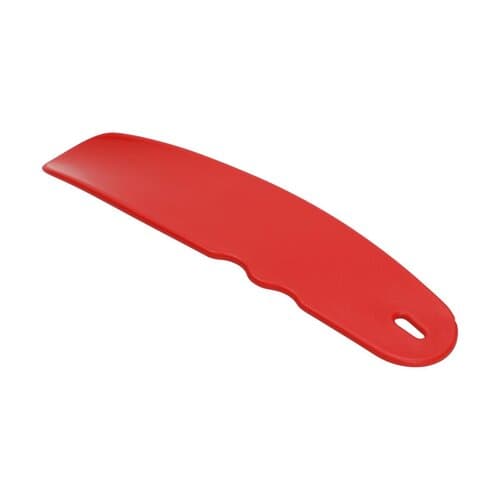 Schuhlöffel "Grip"