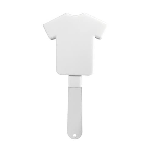 Klapper "Trikot"