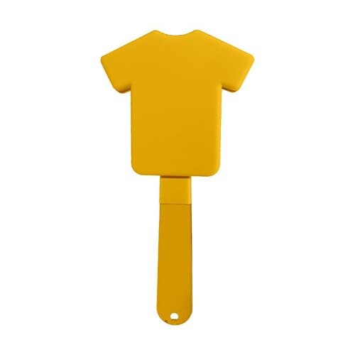 Klapper "Trikot"