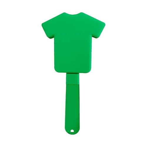 Klapper "Trikot"