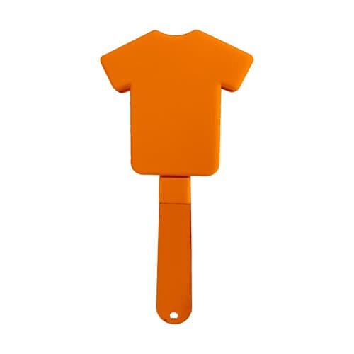 Klapper "Trikot"