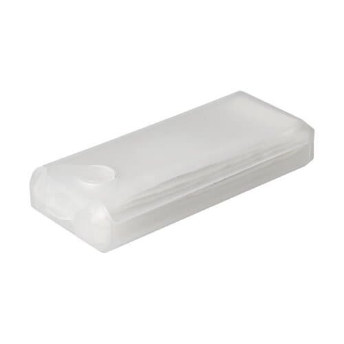 Pflasterbox "Stripe"