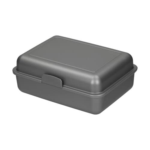 Vorratsdose "School-Box" groß