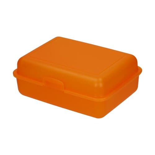 Vorratsdose "School-Box" groß