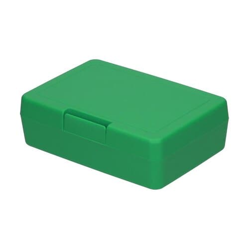 Vorratsdose "Lunch-Box"