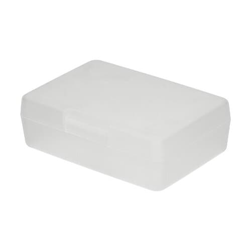 Vorratsdose "Lunch-Box"