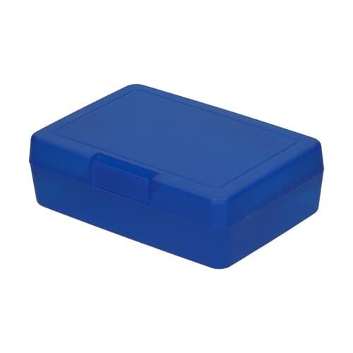Vorratsdose "Lunch-Box"