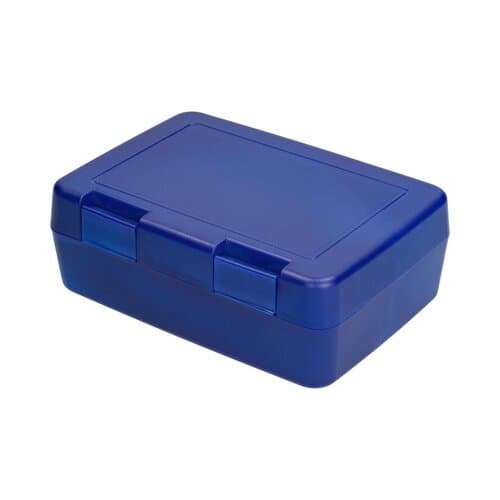 Vorratsdose "Dinner-Box"