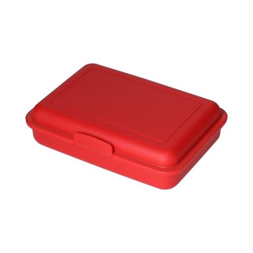 Vorratsdose "School-Box" Junior