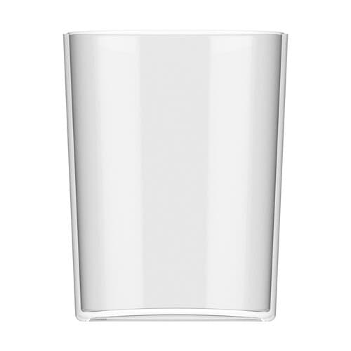 Zahnputzbecher "Fresh" 0,2 ltr.