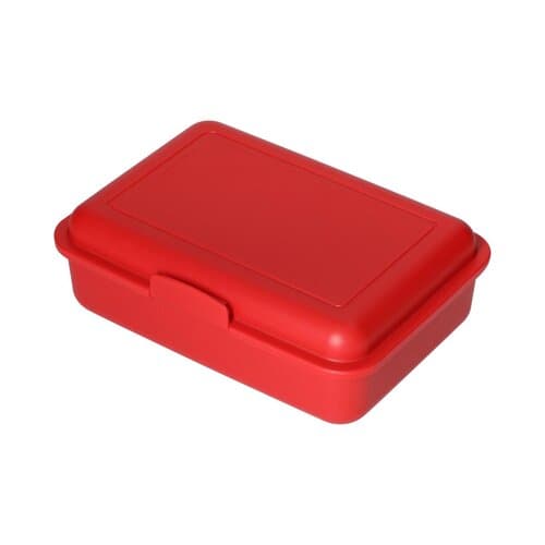 Vorratsdose "School-Box" mittel