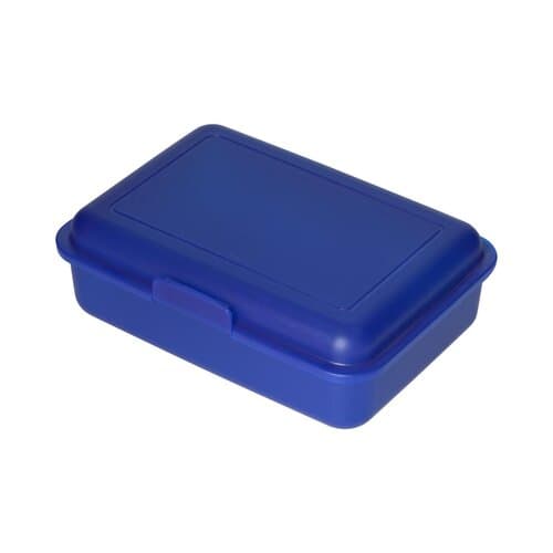 Vorratsdose "School-Box" mittel