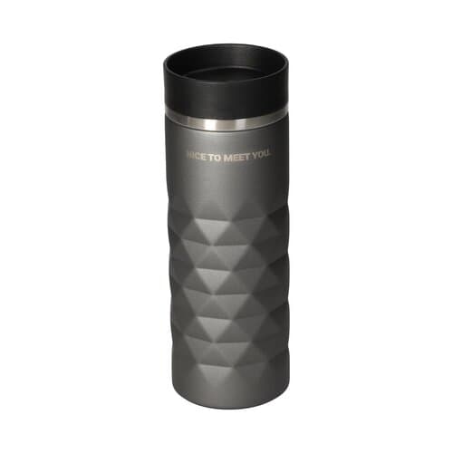 Thermobecher "Diamond"
