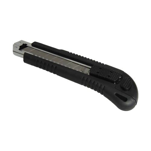 Cuttermesser "Pro"